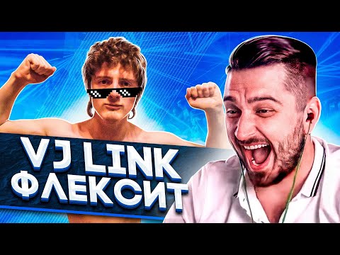 Видео: HARD PLAY СМОТРИТ 630 СЕКУНД СМЕХА ЛУЧШИЕ ПРИКОЛЫ АВГУСТ