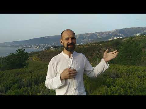 Видео: О практике "Дхи джива" Дыхание жизни живых городов!