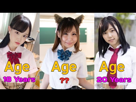 Видео: 10 выдающихся новичков японской поп-музыки, которых вам нужно знать в 2025 году