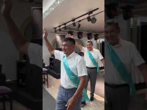 Видео: 25 августа 2025 г.