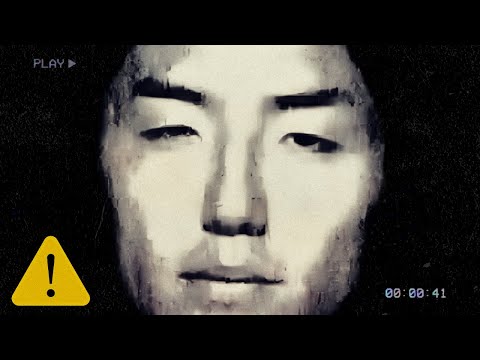 Видео: Тревожные вещи, которые я нашёл в Интернете [Том 9]