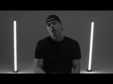 Видео: MACAN- Останься образом (Acapella)