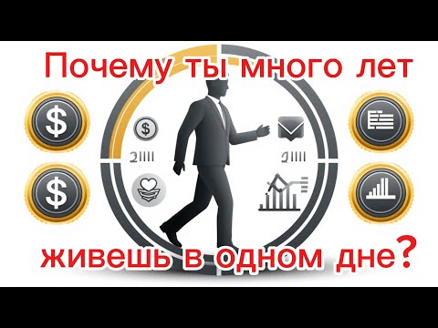 Видео: Страх - это дверь🚪Ты просто не умел ею пользоваться 🫥