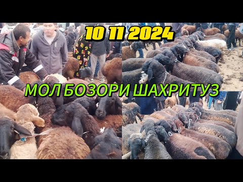 Видео: МОЛ БОЗОРИ ШАХРИТУЗ МАРХАМАТ 10 11 2024,   1000 рубл 108 5 сомони