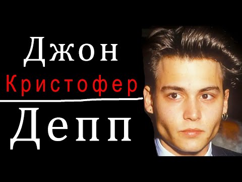 Видео: Таких больше не будет