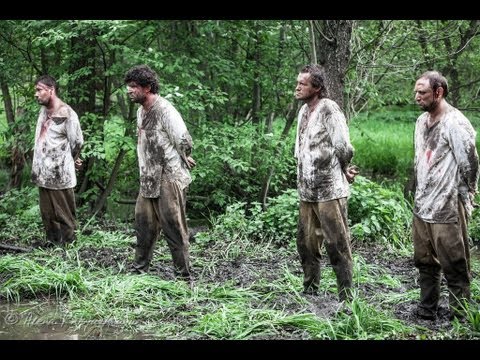 Видео: Премьера! После 11 - Самолет (Official video)