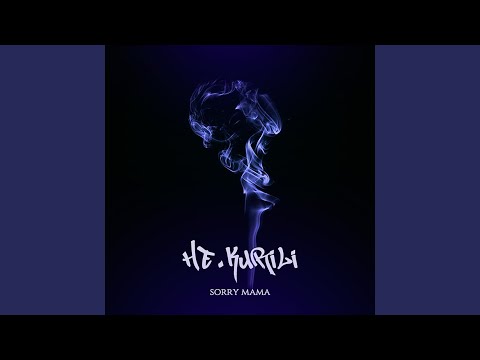 Видео: Думай головой