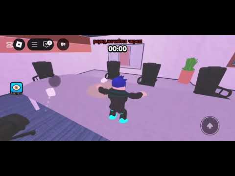 Видео: Прятки комуфляж в игре спрячьчя от искателя!!!камуфляжные прятки