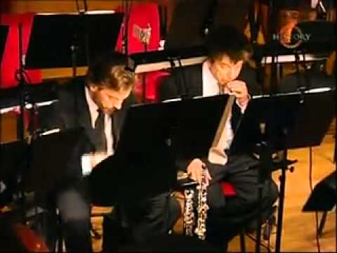 Видео: По следам Верди   In the Footsteps of Verdi
