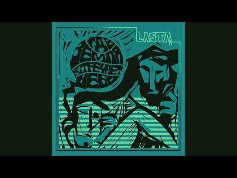 Видео: Lasta - Где земля встречает небо 2017