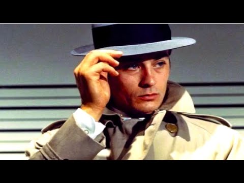 Видео: ПОСЛЕДНЯЯ РОЛЬ САМУРАЯ/ЭВТАНАЗИЯ ИЛИ ТЯЖКАЯ СМЕРТЬ/СЕКРЕТЫ ПОСЛЕДНИХ ДНЕЙ АЛЕНА ДЕЛОНА