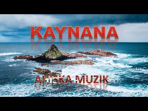 Видео: CATLA PATLA KAYNANA (AHISKA MÜZIK)(Ахыска)