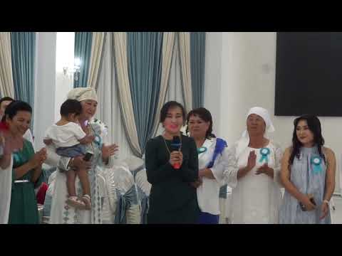 Видео: ТОЙ Айнаддин & Сәулет 22.08.2024 (Часть 4)#wedding  #зайсан #свадьба #молодожены #лето