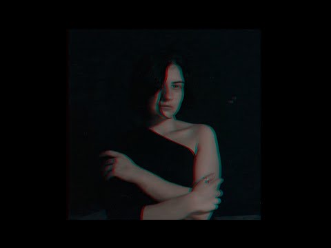 Видео: Юлия Савичева - Если в сердце живёт любовь (witch house remix by Lonsark)