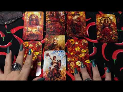 Видео: ✅4 КОРОЛЕВЫ 👑ПРОГНОЗ НА НЕДЕЛЮ С 15 ПО 21 СЕНТЯБРЯ 2025 ГОДА🍁🍂🍁