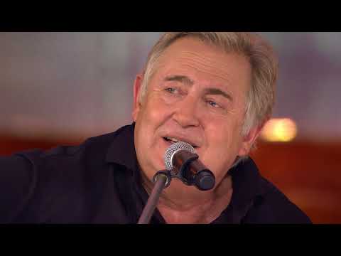 Видео: Юрий Стоянов "Ваше, благородие"