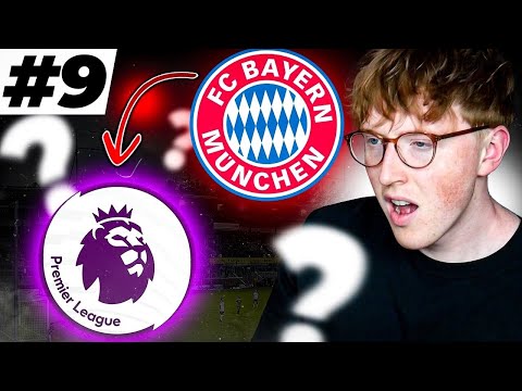 Видео: в перестройке тренера творится что-то невероятное