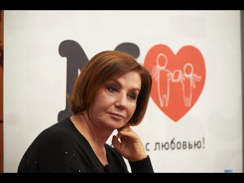 Видео: Как выбираться из тупиков общения, в которые мы сами себя загоняем?