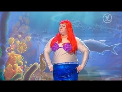 Видео: КВН 2012 Высшая лига вторая 1/8 (ИГРА ЦЕЛИКОМ)