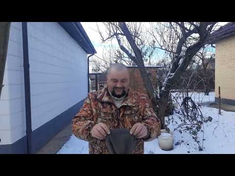 Видео: Двухматочные Семьи!!!Ответы на вопросы подписчиков!!!