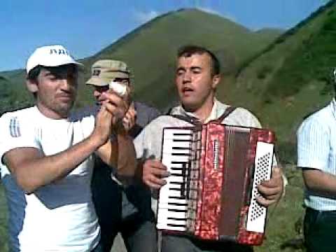 Видео: Мага кариму