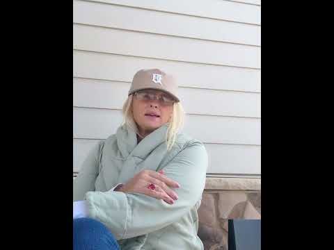 Видео: Как избежать ошибки в выборе партнера