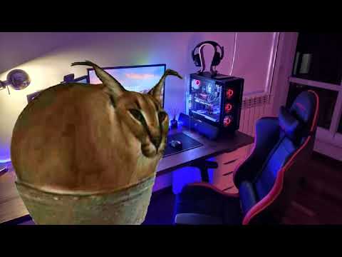 Видео: Стало мало актива....