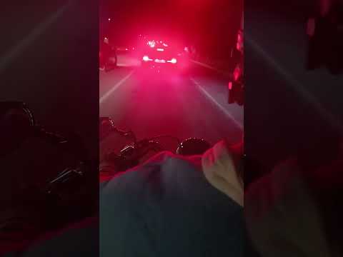 Видео: 5 сентября 2025 г.