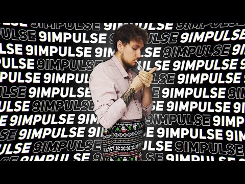 Видео: 9impulse как смысл жизни