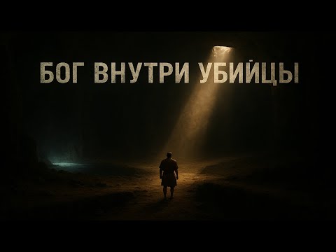 Видео: Они Знали Код Бессмертия Мы Расшифровали Золотые Пластины С Паролями Для Путешествия В Вечность