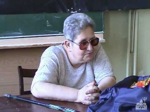 Видео: Агранович С.З. Лекция для психологов о сказке 6.