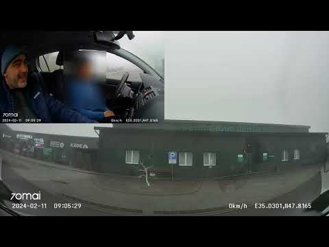 Видео: Філософія учня або чому так важко здати іспит