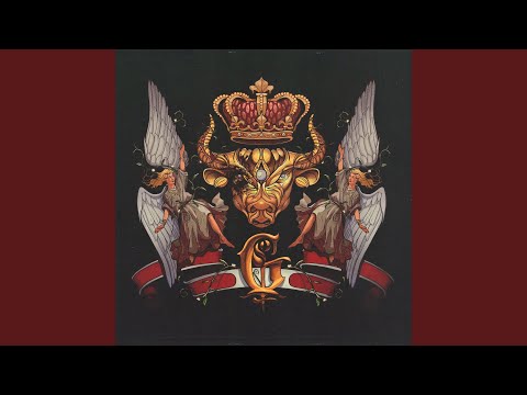 Видео: Моя подруга