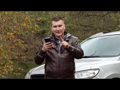 Видео: Не доверяй автоподбору, пока не посмотришь. Автоподбор Киев