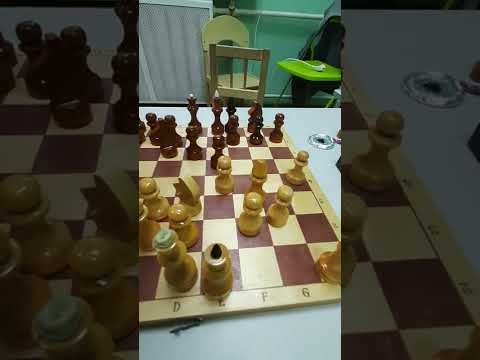 Видео: Карелов М Н  Шахматы  29 12 2021  Мастер класс с Филатовым неравная игра