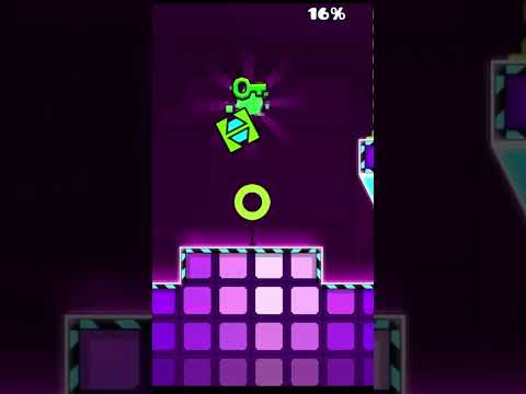 Видео: ПОДНОЕ ПРОХОЖДЕНИЕ НА КАНАЛЕ.