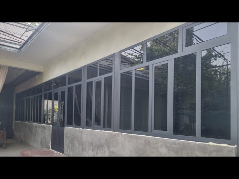 Видео: Акфа ромлари 2025 йил нархлари мурожат у.н тел  90 545 88 01 йоки 99 654 56 56 #акфа #home #wood