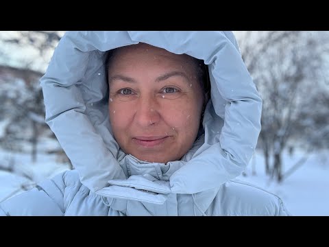 Видео: Закон притяжения работает только так. Хотите желание - объединитесь с ним