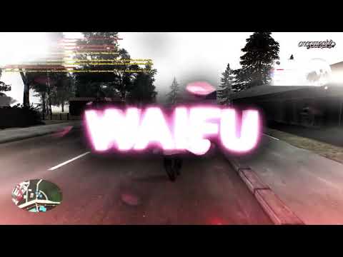 Видео: ИСПАНСКИЙ КАРТЕЛЬ  | #fragmovie radmir rp [gta in desc]