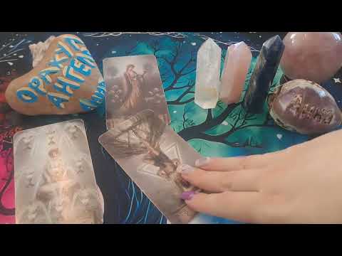 Видео: 🫅✅️МУЖЧИНА🌹💍✨️, КОТОРЫЙ ИЩЕТ ТЕБЯ МИЛЛИОНЫ ЛЕТ❤️❤️❤️💫✨️⭐️💐.