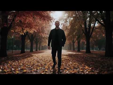 Видео: Капитан Север - "Начинаем отсчёт" (Официальное лирическое видео) 2025