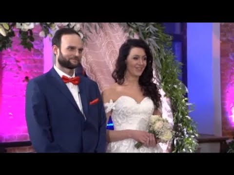 Видео: Женись на мне 9
