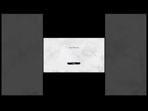 Видео: АБСОЛЮТНОЕ ПРОХОЖДЕНИЕ TINY BUNNY #1 С озвучкой от Фреда!