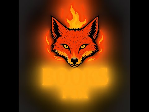 Видео: Девятый Дом - Ли Бардуго ч7