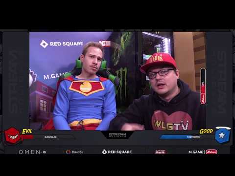 Видео: Мафия с WELOVEGAMES, Olyashaa, Стас Давыдов, Juice, Snailkick и др.