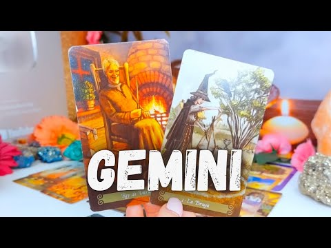 Видео: Потеря тебя для Близнецов действительно была их кармой😳💥 Это никогда не должно было произойти так...