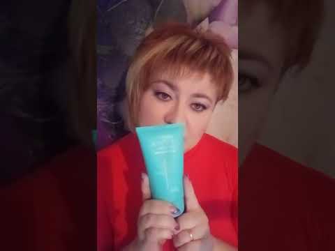 Видео: #FABERLIC #ЛЮДМИЛАХОМУЛЛО  МОЙ ЧЕСТНЫЙ ОТЗЫВ ПРО БИОМИКУ)))