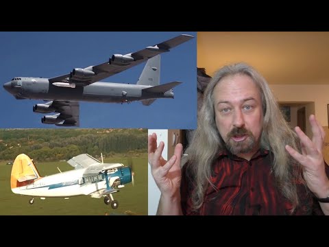 Видео: Хилые вещи века