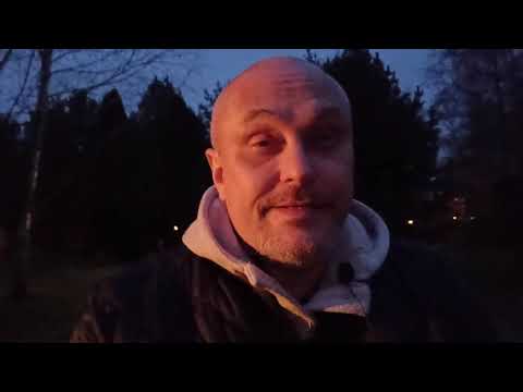 Видео: Сатья Саи Баба про исповедь, грех и причастие