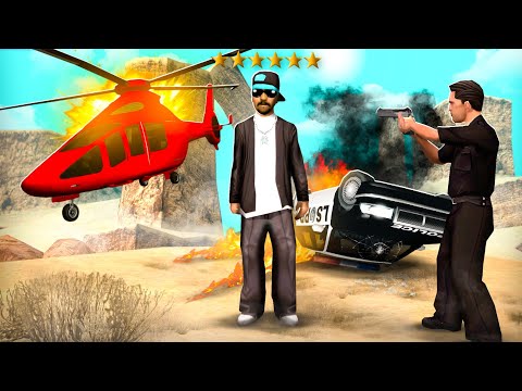 Видео: ОДИН ДЕНЬ ГЛАЗАМИ ПОЛИЦЕЙСКОГО GTA ONLINE RP👮Это просто жесть... Онлайн РП САМП